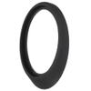 PJTGZYA Fit for Vauxhall for Opel for Honda for Toyota Car Base Sealing Ring view 1