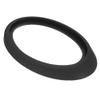 PJTGZYA Fit for Vauxhall for Opel for Honda for Toyota Car Base Sealing Ring view 2
