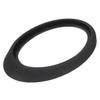 PJTGZYA Fit for Vauxhall for Opel for Honda for Toyota Car Base Sealing Ring view 3