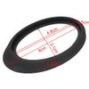 PJTGZYA Fit for Vauxhall for Opel for Honda for Toyota Car Base Sealing Ring view 4