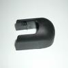 Car Rear Windshield Wiper Arm Nut Cover for Renault Megane MK2 Hatcback 2002 2008 Back Wiper Rocker Arm Cover view 1