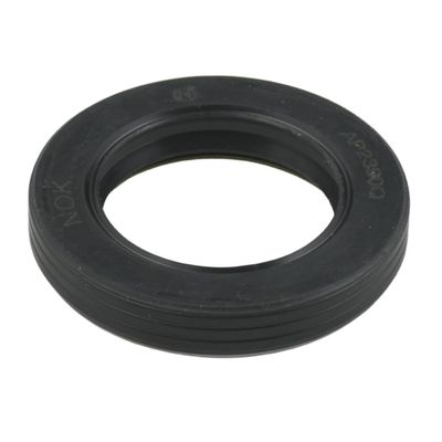 Quueparts High Pressure Skeleton Oil Seal TCN40*62 * 12 AP2390Q Compatible with Hitachi Excavator EX200-5