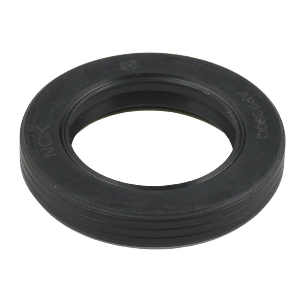 Quueparts High Pressure Skeleton Oil Seal TCN40*62 * 12 AP2390Q Compatible with Hitachi Excavator EX200-5