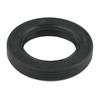 Quueparts High Pressure Skeleton Oil Seal TCN40*62 * 12 AP2390Q Compatible with Hitachi Excavator EX200-5 view 1