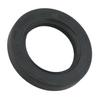 Quueparts High Pressure Skeleton Oil Seal TCN40*62 * 12 AP2390Q Compatible with Hitachi Excavator EX200-5 view 2