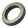 Quueparts High Pressure Skeleton Oil Seal TCN40*62 * 12 AP2390Q Compatible with Hitachi Excavator EX200-5 view 3