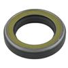 Quueparts High Pressure Skeleton Oil Seal TCN40*62 * 12 AP2390Q Compatible with Hitachi Excavator EX200-5 view 4