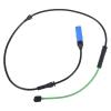 Axenor Front Brake Pad Wear Sensor 34356861807, 34-35-6-890-788, 0842150, PWS327 view 1