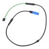 Axenor Front Brake Pad Wear Sensor 34356861807, 34-35-6-890-788, 0842150, PWS327 view 2