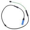 Axenor Front Brake Pad Wear Sensor 34356861807, 34-35-6-890-788, 0842150, PWS327 view 3