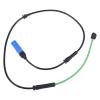 Axenor Front Brake Pad Wear Sensor 34356861807, 34-35-6-890-788, 0842150, PWS327 view 4