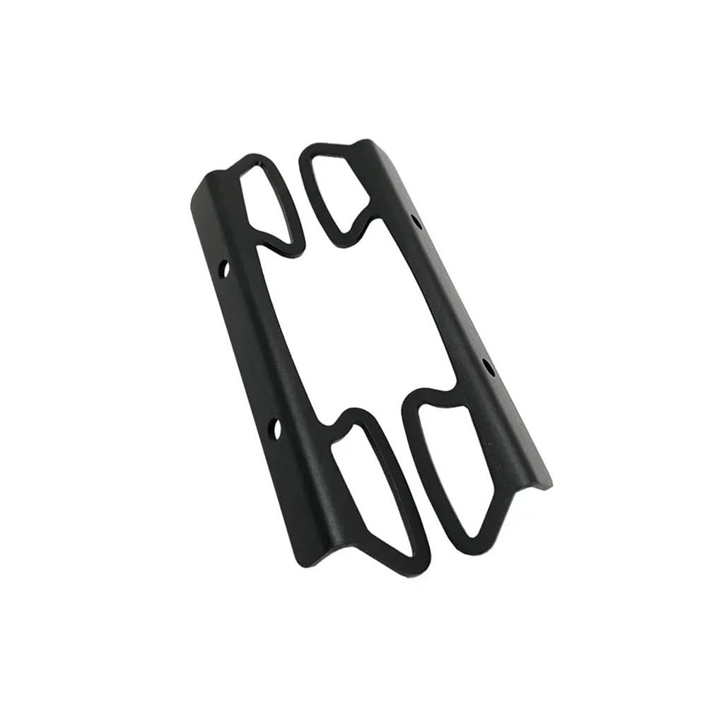 JUNZHAN Motorcycle Luggage Rack GL1800 Motorcycle Passenger for Seat Rear Tie Down Mount Brackes for Go&ldWing 1800 GL1800 Wing 1800 GL 1800 2018-2022