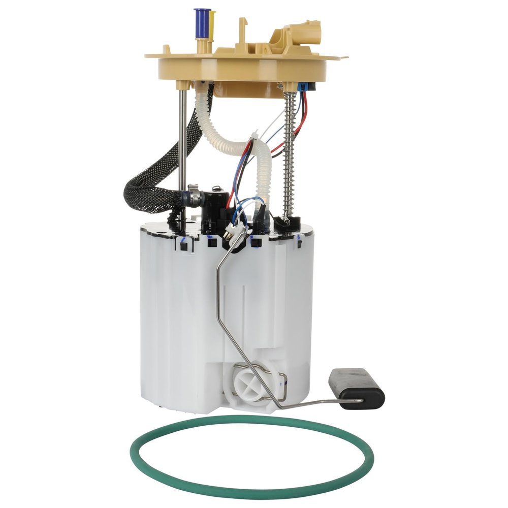 OCPTY Fuel Pump Compatible for Chevrolet Cruze M100202