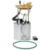 OCPTY Fuel Pump Compatible for Chevrolet Cruze M100202 view 1