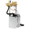 OCPTY Fuel Pump Compatible for Chevrolet Cruze M100202 view 2