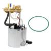 OCPTY Fuel Pump Compatible for Chevrolet Cruze M100202 view 3