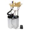 OCPTY Fuel Pump Compatible for Chevrolet Cruze M100202 view 4