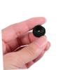 KESYOO 6pcs Replacement Rv Stove Top Grommets Range Grate Mounting Gasket Rubber Stove Parts for Camping Trailers view 4