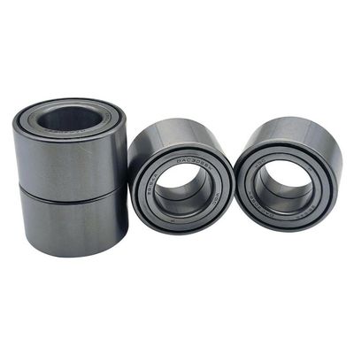 4 Pcs DAC3055W CF 500 800 Hub Bearing Rims Compatible with CF188 HISUN 500 700 UTV ATV 4X4 Buggy Go Kart Parts 30499-03080 Quad