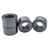4 Pcs DAC3055W CF 500 800 Hub Bearing Rims Compatible with CF188 HISUN 500 700 UTV ATV 4X4 Buggy Go Kart Parts 30499-03080 Quad view 1