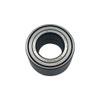 4 Pcs DAC3055W CF 500 800 Hub Bearing Rims Compatible with CF188 HISUN 500 700 UTV ATV 4X4 Buggy Go Kart Parts 30499-03080 Quad view 2