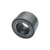 4 Pcs DAC3055W CF 500 800 Hub Bearing Rims Compatible with CF188 HISUN 500 700 UTV ATV 4X4 Buggy Go Kart Parts 30499-03080 Quad view 3