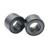 4 Pcs DAC3055W CF 500 800 Hub Bearing Rims Compatible with CF188 HISUN 500 700 UTV ATV 4X4 Buggy Go Kart Parts 30499-03080 Quad view 4