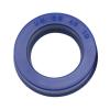 5PCS Hydraulic Seal Kit - High Pressure Polyurethane Oil Seals for Cylinders - UHS UNS Compatible, Wear & Temperature Resistant(UHS 75x85x6 (5Pcs)) view 3