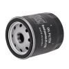 Road Passion 62700296 Oil Filter Compatible with Harley FLHTC-UI Electra Glide Ultra Classic (EFI) 2003-2006 FLHTCUL Ultra Classic Electra Glide Low (EFI) 2016 FLHTCUTG Tri Glide Ultra 2021-2023(1PC) view 1
