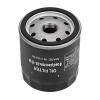 Road Passion 62700296 Oil Filter Compatible with Harley FLHTC-UI Electra Glide Ultra Classic (EFI) 2003-2006 FLHTCUL Ultra Classic Electra Glide Low (EFI) 2016 FLHTCUTG Tri Glide Ultra 2021-2023(1PC) view 2