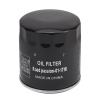 Road Passion 62700296 Oil Filter Compatible with Harley FLHTC-UI Electra Glide Ultra Classic (EFI) 2003-2006 FLHTCUL Ultra Classic Electra Glide Low (EFI) 2016 FLHTCUTG Tri Glide Ultra 2021-2023(1PC) view 3