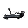 9811908380 Air Intake Turbo Hose Charge Intake Pipe Compatible with Peugeot 3008 508 5008 207 308CC RCZ 308SW Citroen C4 DS6 view 1