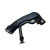 9811908380 Air Intake Turbo Hose Charge Intake Pipe Compatible with Peugeot 3008 508 5008 207 308CC RCZ 308SW Citroen C4 DS6 view 2