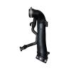 9811908380 Air Intake Turbo Hose Charge Intake Pipe Compatible with Peugeot 3008 508 5008 207 308CC RCZ 308SW Citroen C4 DS6 view 3
