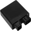 Ignitor CDI Box Module Unit 5YF-85540-00 for Yamaha YFM50 50R for Raptor 50 2004-2008 view 1