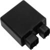 Ignitor CDI Box Module Unit 5YF-85540-00 for Yamaha YFM50 50R for Raptor 50 2004-2008 view 2