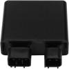 Ignitor CDI Box Module Unit 5YF-85540-00 for Yamaha YFM50 50R for Raptor 50 2004-2008 view 3