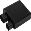 Ignitor CDI Box Module Unit 5YF-85540-00 for Yamaha YFM50 50R for Raptor 50 2004-2008 view 4