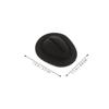MotorCart Basics 9pcs Silicone Car Water Bottle Holder Insert Cup Stabilizers with Self Adhesive Design for Trucks Suvs Vibration Reduction Odorless Material for Stable Drink Positioning view 2
