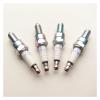Spark CPR6EA-9 motorcycle engine spark U20EPR9 4228 31916-KPH-901 motorcycle accessories(8 pcs) view 1
