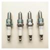 Spark CPR6EA-9 motorcycle engine spark U20EPR9 4228 31916-KPH-901 motorcycle accessories(8 pcs) view 2
