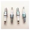 Spark CPR6EA-9 motorcycle engine spark U20EPR9 4228 31916-KPH-901 motorcycle accessories(8 pcs) view 3