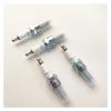 Spark CPR6EA-9 motorcycle engine spark U20EPR9 4228 31916-KPH-901 motorcycle accessories(8 pcs) view 4