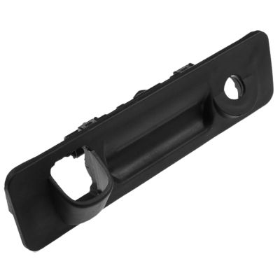 Car Trunk Switch for Kia K5 Optima 2016-2020 Trunk Release Lid Lock Handle Button 81260-D6010