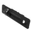 Car Trunk Switch for Kia K5 Optima 2016-2020 Trunk Release Lid Lock Handle Button 81260-D6010 view 2