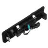Car Trunk Switch for Kia K5 Optima 2016-2020 Trunk Release Lid Lock Handle Button 81260-D6010 view 3