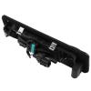 Car Trunk Switch for Kia K5 Optima 2016-2020 Trunk Release Lid Lock Handle Button 81260-D6010 view 4