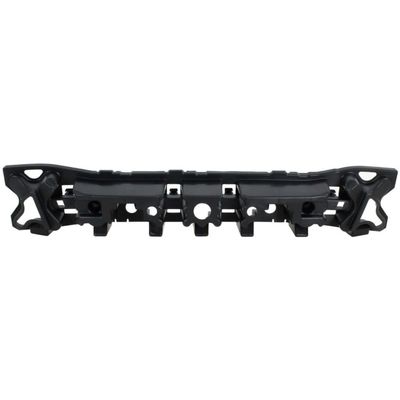loxilory Bumper Absorber for Ford for Focus S/SE/Titanium 2012-2014 & 2013-2014 Front Sold Individually FO1070181 12257603