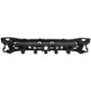 loxilory Bumper Absorber for Ford for Focus S/SE/Titanium 2012-2014 & 2013-2014 Front Sold Individually FO1070181 12257603 view 1