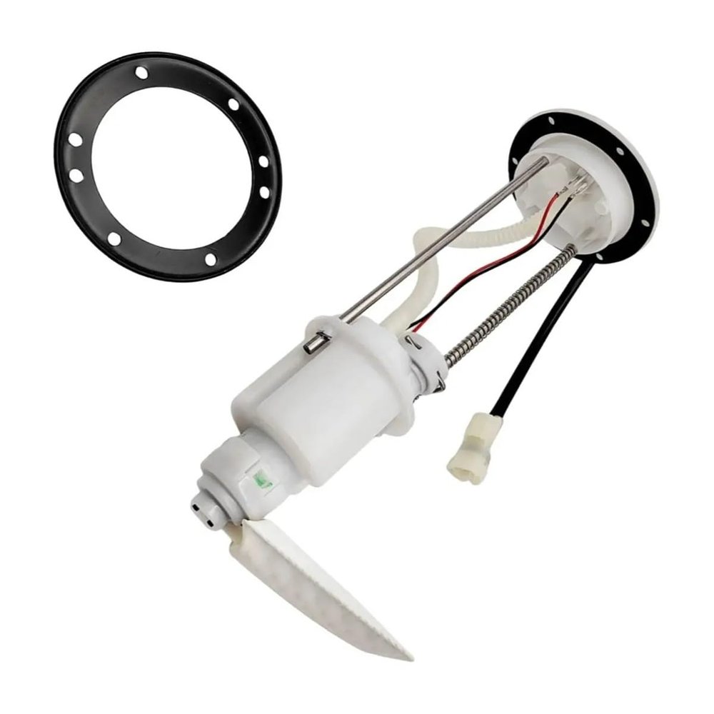 Fuel Pump 9060-150900 For CF 600 625 Z6 zforce ATV Accessories motor quad go kart dune buggy 4-wheel 44 Spare parts
